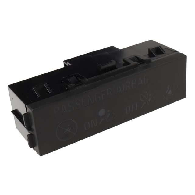 Shop GM Parts - GM Genuine Parts & ACDelco