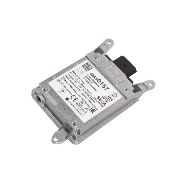 人気ブランドからコーディネートを探す Chevrolet GM (Programming Module Sensor Object Parts Genuine Nintendo Switch