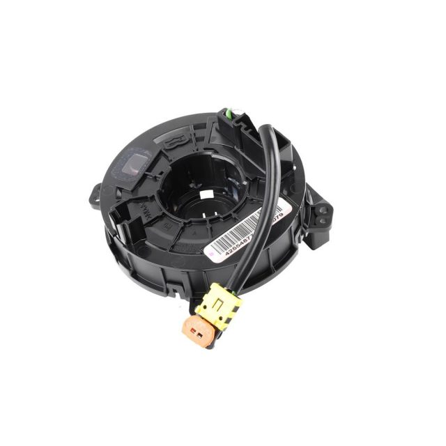 売上実績NO.1 Wheel Steering Parts Genuine GM Airbag (Programming Coil その他