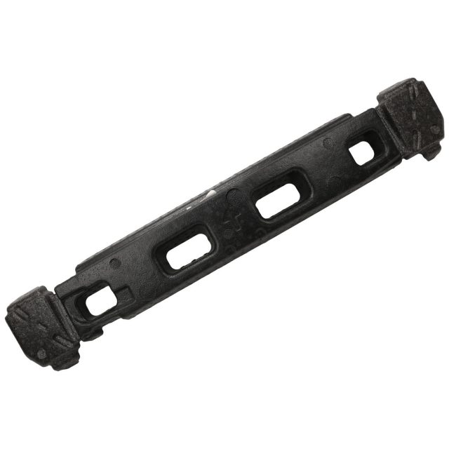 GM Genuine Parts Front Upper Bumper Cover | 42645801 | GM Parts