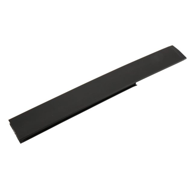 人気ショップ Panel Roof Parts Genuine GM Molding Parts GM | 20968056 | Clip ロッド