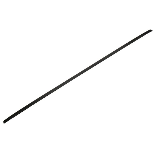 GM Genuine Parts Roof Panel Molding Clip | 20968056 | GM Parts
