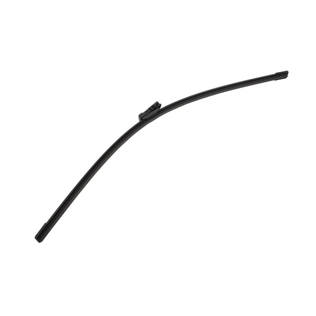 Amazon.com: ACDelco GM Genuine Parts 22790288 Starter