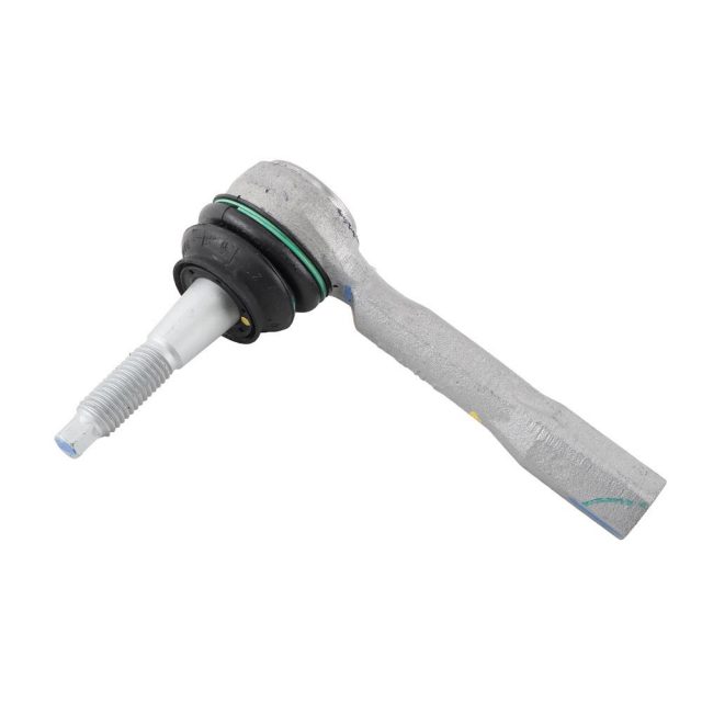 GM Genuine Parts Front Passenger Side Stabilizer Shaft Link GM Genuine Parts Front Passenger Side Stabilizer Shaft Link