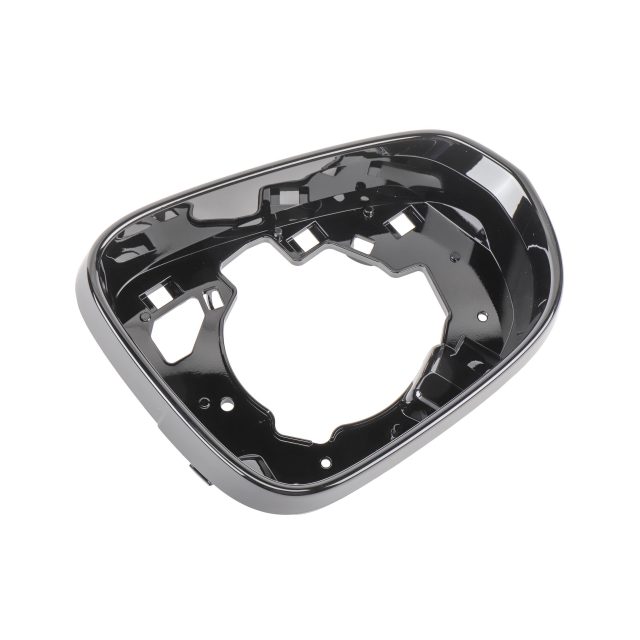 web限定アイテム Passenger Primed Parts Genuine GM Side Housing Mirror Door その他
