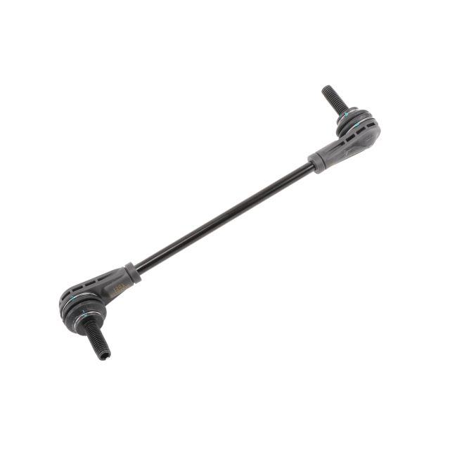 GM Genuine Parts Front Passenger Side Stabilizer Shaft Link GM Genuine Parts Front Passenger Side Stabilizer Shaft Link