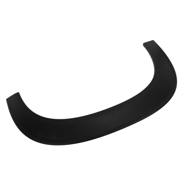 ACDelco GM Original Equipment Dark Toreador Metallic (WA334D ACDelco GM Original Equipment Dark Toreador Metallic (WA334D