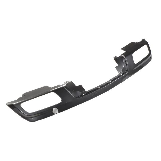 [定休日以外毎日出荷中] Parts Genuine GM Rear Parts GM | 26466533 | Fascia Lower Bumper ぬいぐるみ