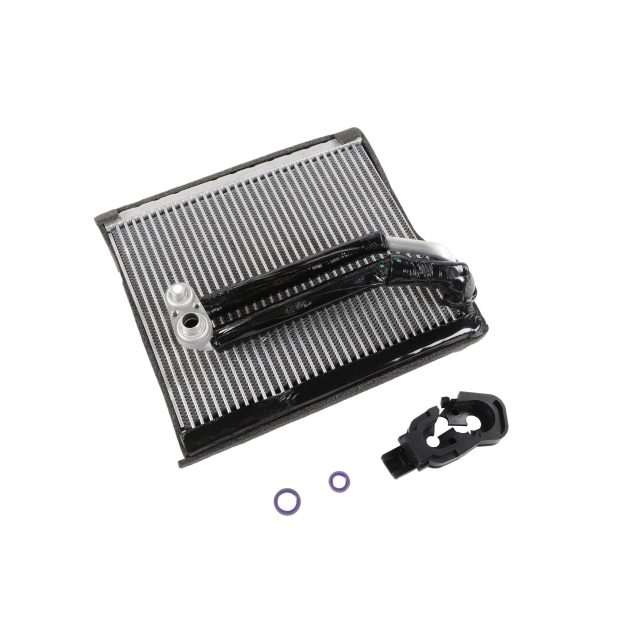 GM Genuine Parts Air Conditioning Condenser | 42766933 | GM GM Genuine Parts Air Conditioning Condenser | 42766933 | GM