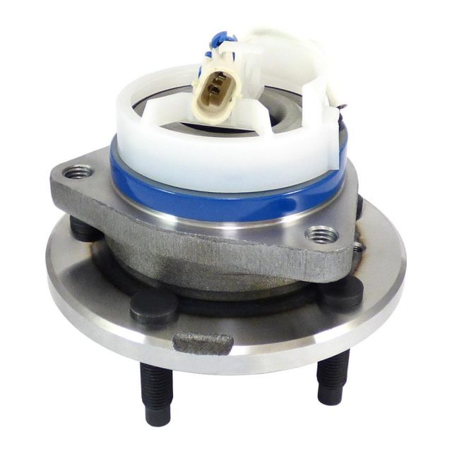 カワサキ 1100STXDI 2002年モデル 純正 ハーネス，メイン (部品