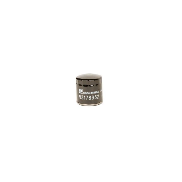 ACDelco GM Original Equipment Air Filter | 20871244 | GM Parts ACDelco GM Original Equipment Air Filter | 20871244 | GM Parts