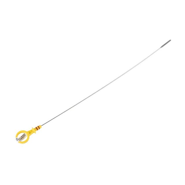 GM Genuine Parts Engine Oil Dipstick | 12666871 | GM Parts