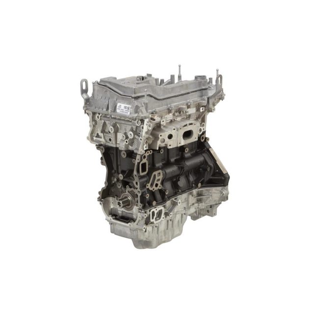 Amazon.com: Yuecoom F6T570 Motorcycle Ignition Coil, Stick