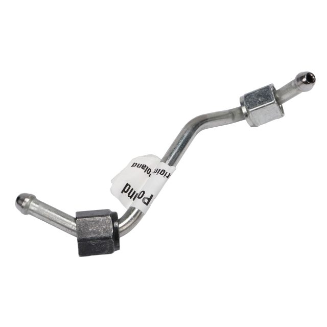 GM Genuine Parts Fuel Pump Fuel Feed Hose | 55505473 | GM Parts