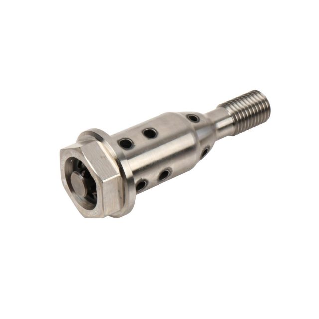 GM Genuine Parts Timing Chain | 55562234 | GM Parts