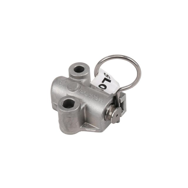 GM Genuine Parts Timing Chain | 55562234 | GM Parts