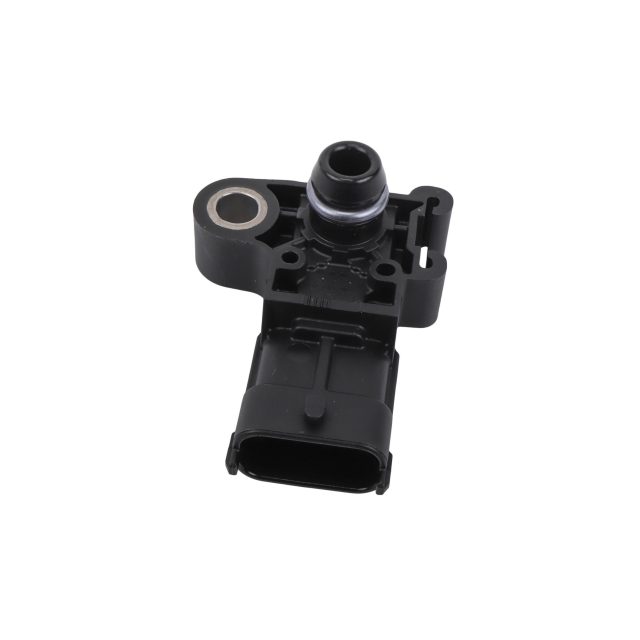 Murray Pulleys and Tensioners Drive Belt Tensioner 2335339