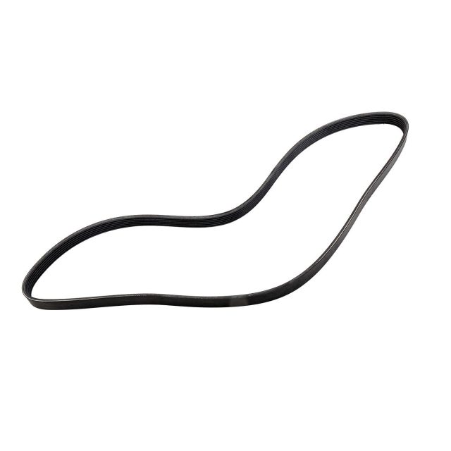 Amazon.com: General Motors GM Genuine Parts 25799118 Brake