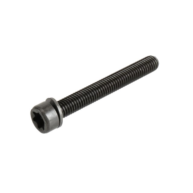 Amazon.com: GM Genuine Parts 24447224 M12x1.5x62 Multi