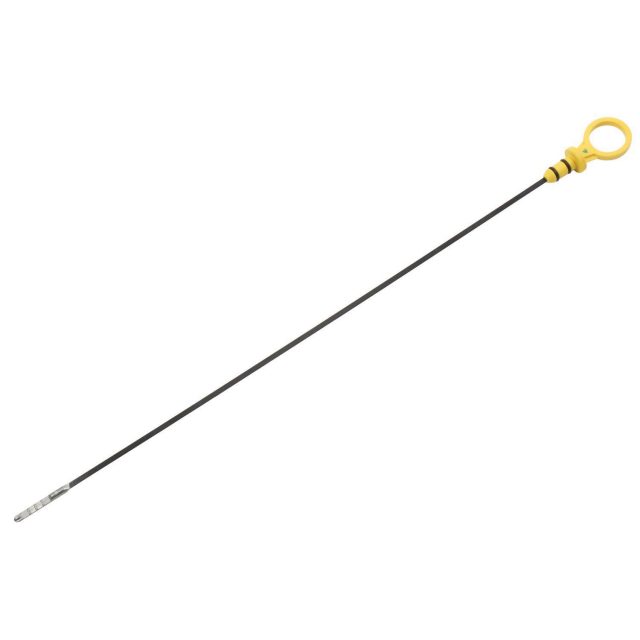 人気メーカー・ブランド Dipstick Oil Engine Parts Genuine GM | Parts GM | 12610053 小物