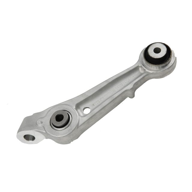 最安 GM Genuine Parts Rear Driver Side Suspension Knuckle 語学・辞書・学習参考書
