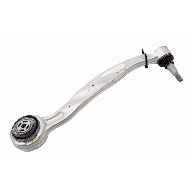 GM Genuine Parts Front Passenger Side Rear Lower Control GM Genuine Parts Front Passenger Side Rear Lower Control