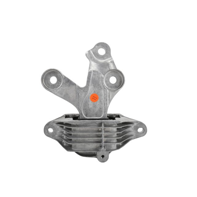 GM Genuine Parts Engine Mount Bracket | 22937294 | GM Parts GM Genuine Parts Engine Mount Bracket | 22937294 | GM Parts