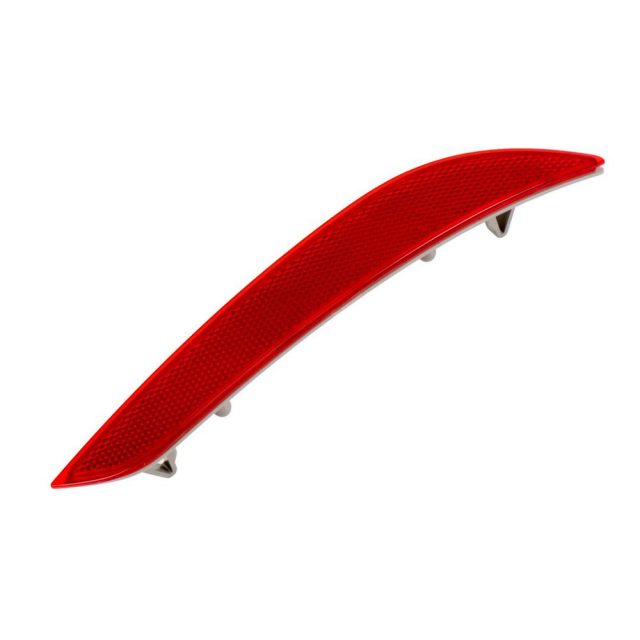 Amazon.com: GM 22709067 DEADENER,RF PNL FRT