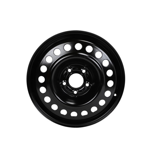 Shop GM Parts - GM Genuine Parts & ACDelco