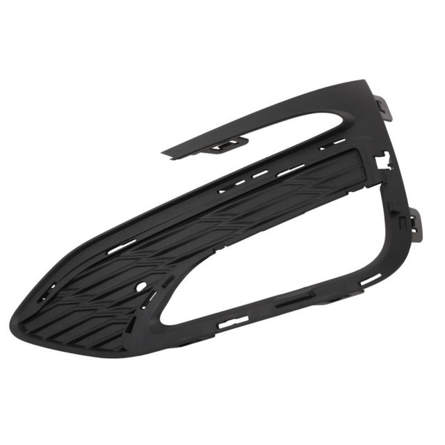Shop GM Parts - GM Genuine Parts & ACDelco