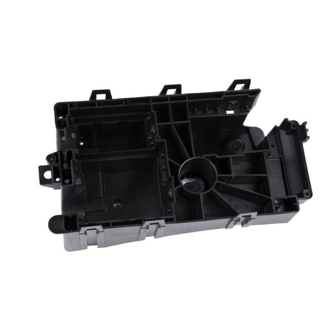 GM Genuine Parts Body and Instrument Panel Wiring Harness