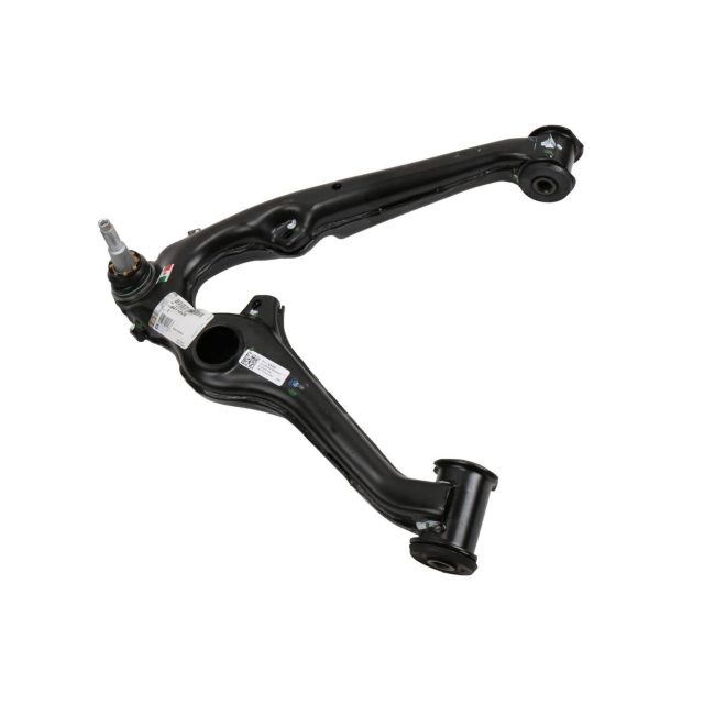 GMC GM Genuine Parts Front Shock Absorber | 84977478 | GMC Parts