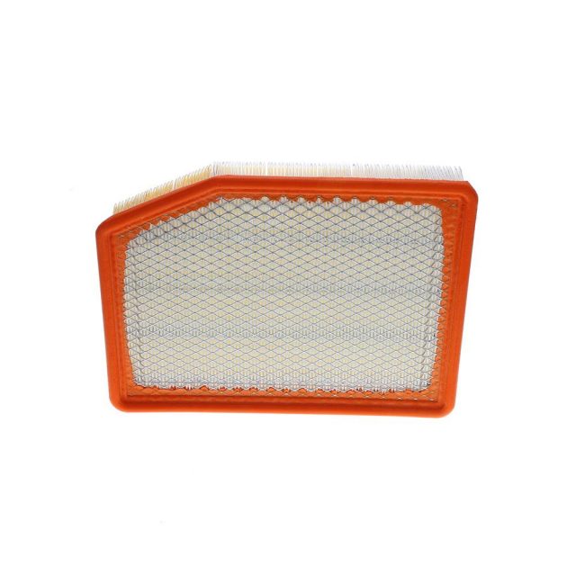 Chevrolet GM Genuine Parts Passenger Compartment Air Filter Chevrolet GM Genuine Parts Passenger Compartment Air Filter