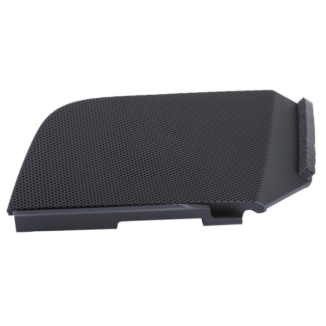 GM Genuine Parts Air Cleaner Outlet Duct | 84092388 | GM Parts GM Genuine Parts Air Cleaner Outlet Duct | 84092388 | GM Parts