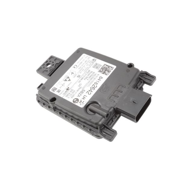 GM Genuine Parts Side Obstacle Detection Control Module
