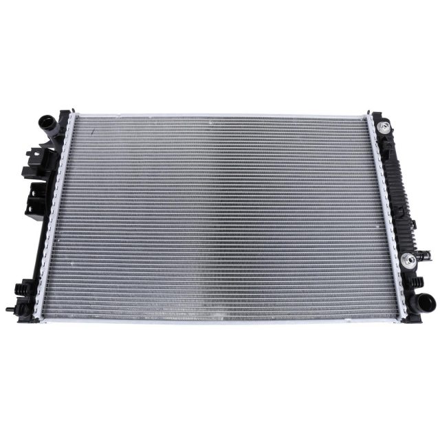 Amazon.com: Genuine GM 20935856 Radiator : Automotive
