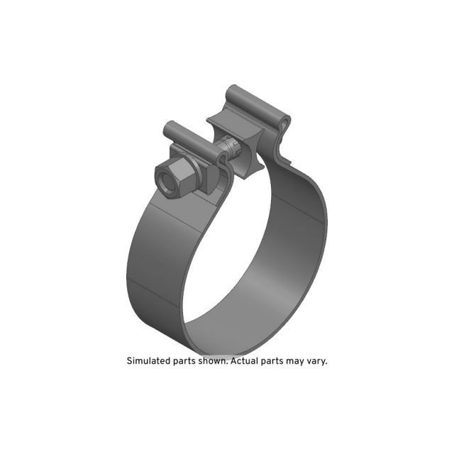 お歳暮 のし GMC ACDelco GM Original Equipment V-Ribbed Serpentine Belt アクセサリー