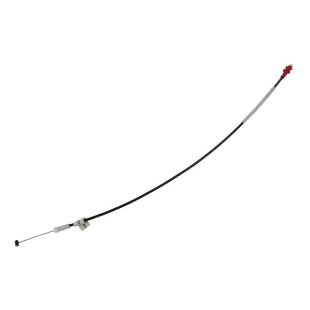 GM Genuine Parts Front Drive Shaft Retainer | 25797834 | GM GM Genuine Parts Front Drive Shaft Retainer | 25797834 | GM
