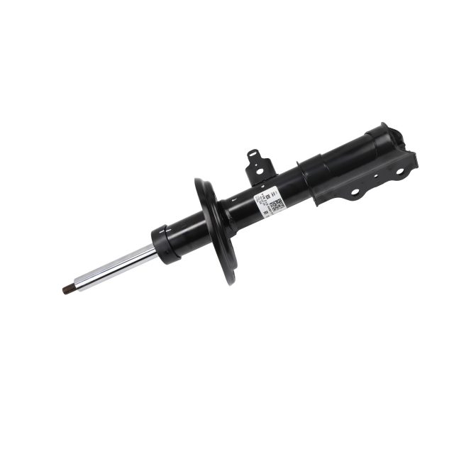 Dexter Distribution - Dexter 5 on 5in Hub & Drum Only For