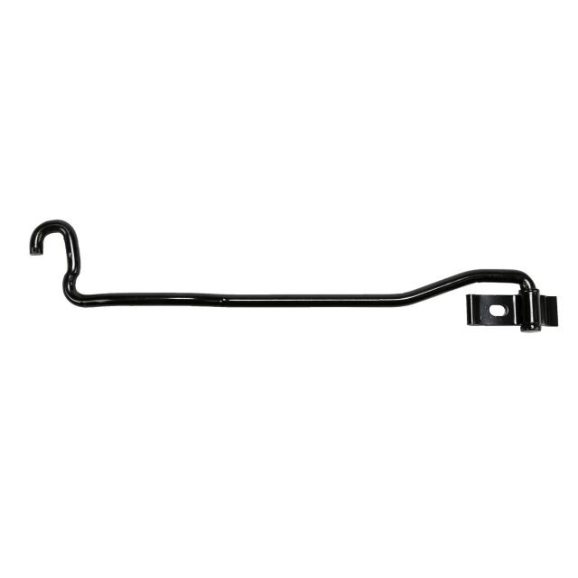 GM Genuine Parts Passenger Side Deck Lid Hinge Torque Rod