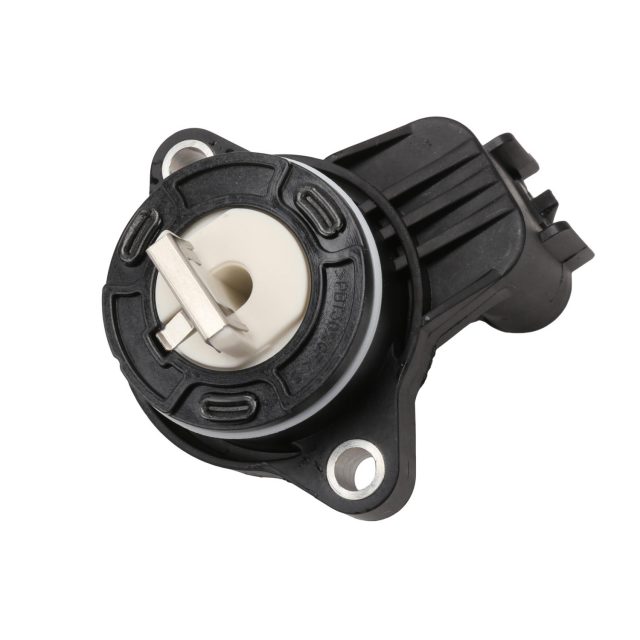 Clock Spring Spiral Cable 22899138 For Chevrolet Colorado