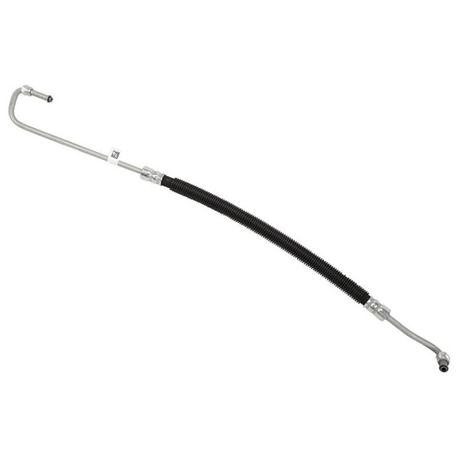 Double Lip Oil Seal: 233374TA