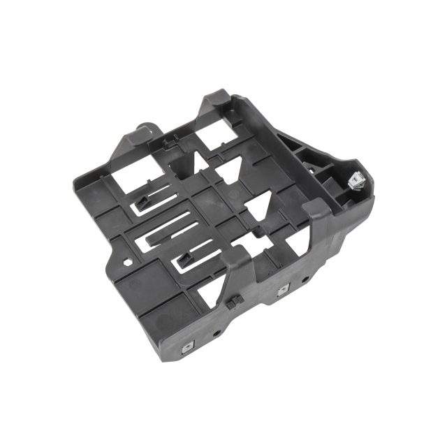 GM Genuine Parts Low Frequency Body Side Antenna | 13508737 GM Genuine Parts Low Frequency Body Side Antenna | 13508737