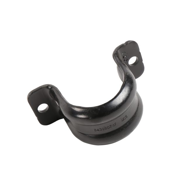 GM Genuine Parts Rear Driver Side Suspension Knuckle GM Genuine Parts Rear Driver Side Suspension Knuckle