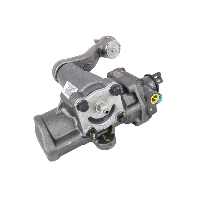 Steering Rack, Pumps & Steering Parts - Free Shipping