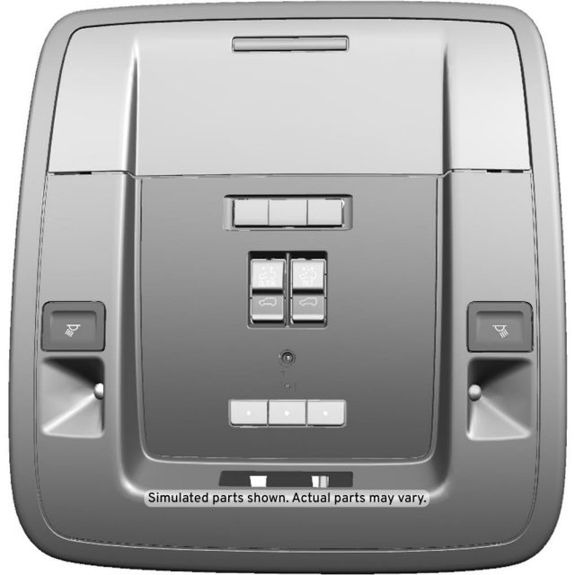 1587987-8 TE Connectivity / AMP | Mouser