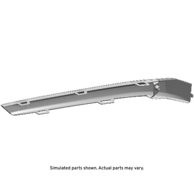 Shop GM Parts - GM Genuine Parts & ACDelco