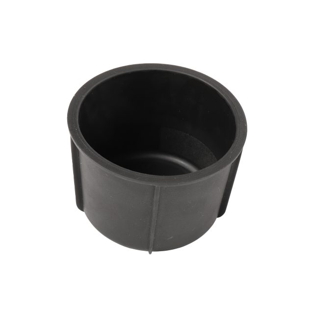 多様な GM Genuine Parts Jet Black Passenger Side Quarter Trim Panel ぬいぐるみ