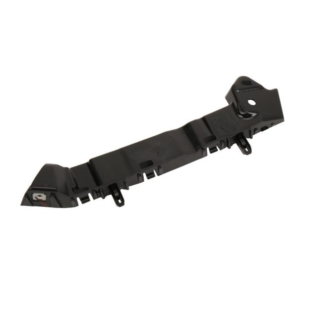 GM Genuine Parts Liftgate Hinge | 23321893 | GM Parts