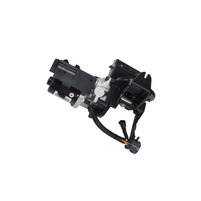Amazon.com: Bosch MAF Sensor - 0280218429 : Automotive